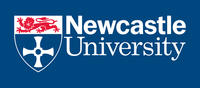 newcaslte logo