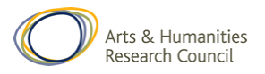 Arts and Humanities Research Council