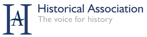 Historical Association Logo